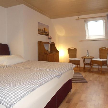 Landhotel Sonnenhof Im Wendland Clenze Exteriér fotografie