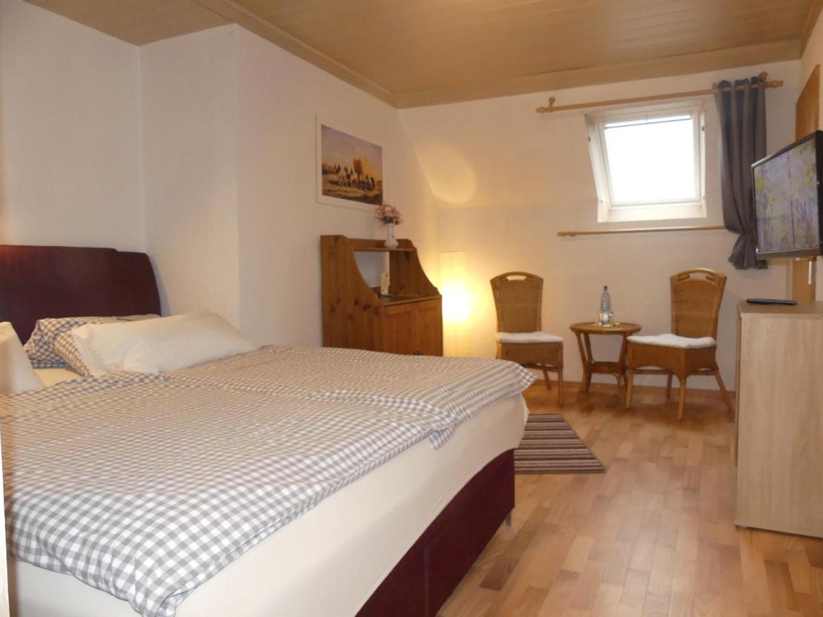 Landhotel Sonnenhof Im Wendland Clenze Exteriér fotografie