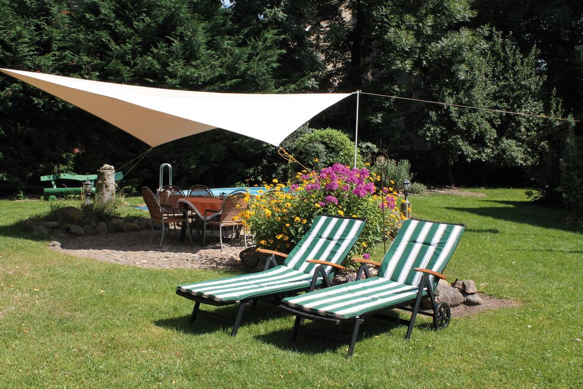Landhotel Sonnenhof Im Wendland Clenze Exteriér fotografie
