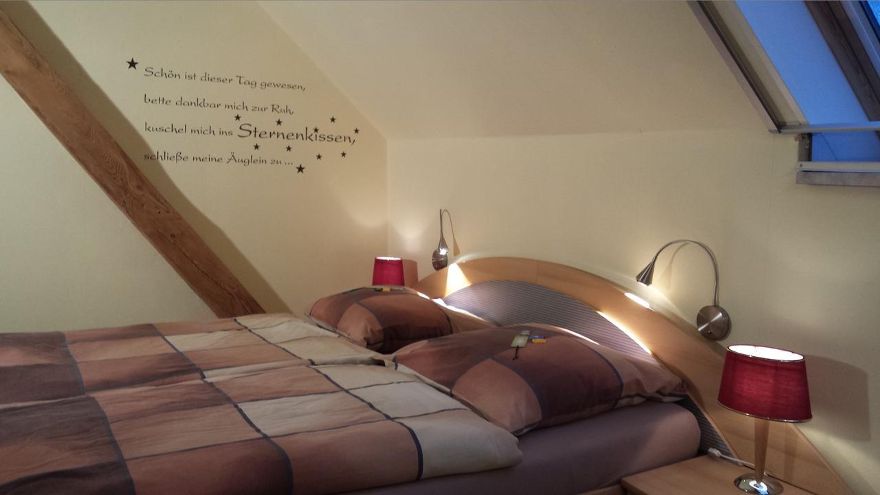 Landhotel Sonnenhof Im Wendland Clenze Exteriér fotografie